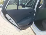 Toyota Corolla CNB-392 carousel thumbs