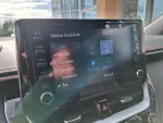 Toyota Corolla CNB-392 carousel thumbs