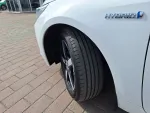 Toyota Corolla CNB-392 carousel thumbs