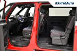 Volkswagen ID. Buzz JOB-292 carousel thumbs