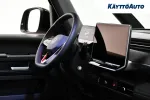 Volkswagen ID. Buzz JOB-292 carousel thumbs
