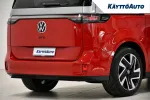 Volkswagen ID. Buzz JOB-292 carousel thumbs
