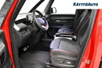 Volkswagen ID. Buzz JOB-292 carousel thumbs