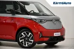 Volkswagen ID. Buzz JOB-292 carousel thumbs