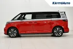 Volkswagen ID. Buzz JOB-292 carousel thumbs