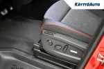 Volkswagen ID. Buzz JOB-292 carousel thumbs