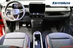 Volkswagen ID. Buzz JOB-292 carousel thumbs