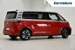 Volkswagen ID. Buzz JOB-292 carousel thumbs