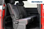 Volkswagen ID. Buzz JOB-292 carousel thumbs