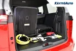 Volkswagen ID. Buzz JOB-292 carousel thumbs