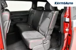 Volkswagen ID. Buzz JOB-292 carousel thumbs