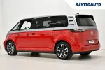 Volkswagen ID. Buzz JOB-292 carousel thumbs