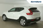 VOLVO XC40 FNT-354 carousel thumbs