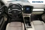 VOLVO XC40 FNT-354 carousel thumbs