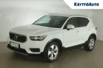 VOLVO XC40 FNT-354 carousel thumbs