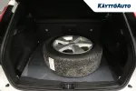 VOLVO XC40 FNT-354 carousel thumbs