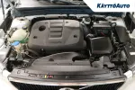 VOLVO XC40 FNT-354 carousel thumbs