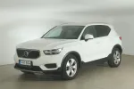 VOLVO XC40 FNT-354 carousel thumbs