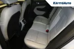 VOLVO XC40 FNT-354 carousel thumbs