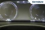 VOLVO XC40 FNT-354 carousel thumbs