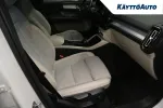 VOLVO XC40 FNT-354 carousel thumbs