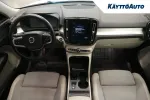 VOLVO XC40 FNT-354 carousel thumbs