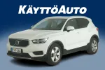 VOLVO XC40 FNT-354 carousel thumbs