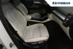 VOLVO XC40 FNT-354 carousel thumbs