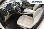 VOLVO XC40 FNT-354 carousel thumbs