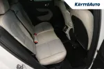 VOLVO XC40 FNT-354 carousel thumbs