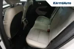 VOLVO XC40 FNT-354 carousel thumbs