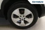 VOLVO XC40 FNT-354 carousel thumbs