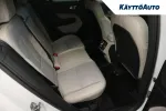 VOLVO XC40 FNT-354 carousel thumbs