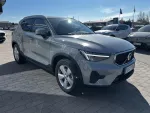 VOLVO XC40 XST-732 carousel thumbs
