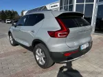 VOLVO XC40 XST-732 carousel thumbs