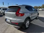 VOLVO XC40 XST-732 carousel thumbs