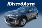FORD Kuga GZV-723 carousel thumbs