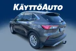 FORD Kuga GZV-723 carousel thumbs