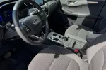 FORD Kuga GZV-723 carousel thumbs