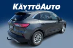 FORD Kuga GZV-723 carousel thumbs