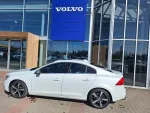 VOLVO S60 MNK-168 carousel thumbs