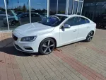 VOLVO S60 MNK-168 carousel thumbs