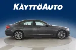 BMW 530 GNE-898 carousel thumbs