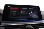 BMW 530 GNE-898 carousel thumbs