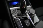 BMW 530 GNE-898 carousel thumbs