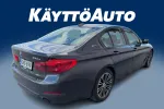 BMW 530 GNE-898 carousel thumbs
