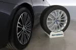 BMW 530 GNE-898 carousel thumbs