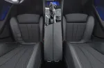 BMW 530 GNE-898 carousel thumbs