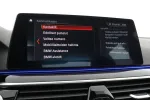 BMW 530 GNE-898 carousel thumbs