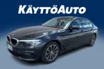 BMW 530 GNE-898 carousel thumbs